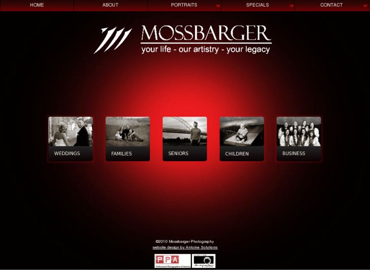 www.mossbargerphoto.com