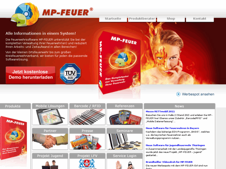 www.mp-feuer.net