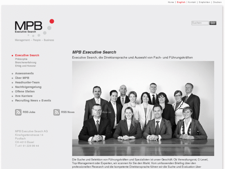 www.mpb-executive-search.ch