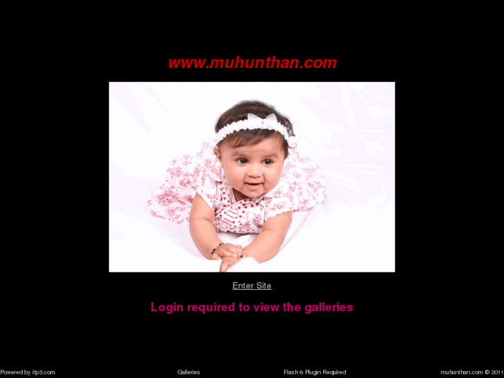 www.muhunthan.com