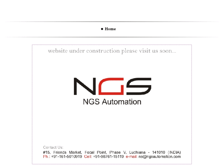 www.ngsautomation.com