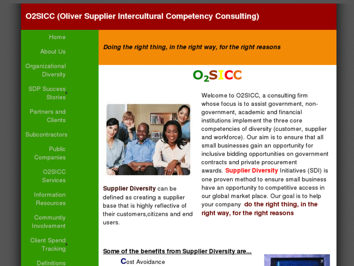 www.o2sicc.net