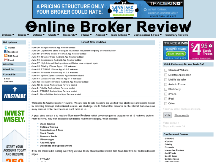 www.onlinebrokerrev.com