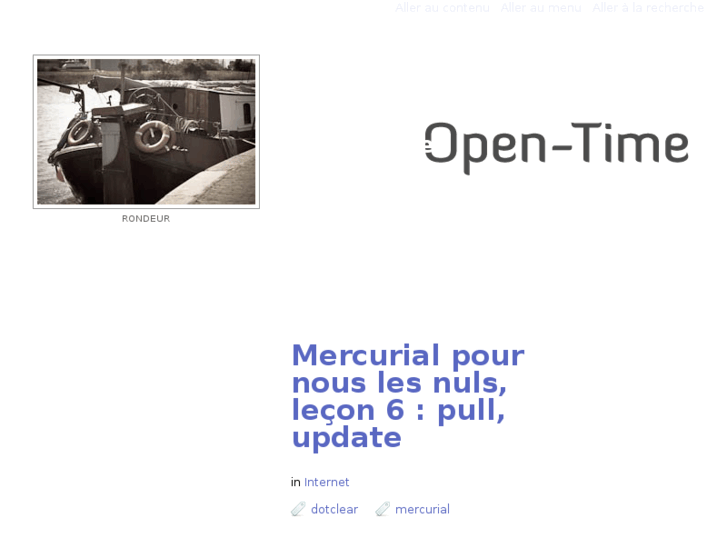 www.open-time.net