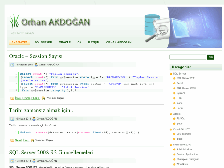 www.orhan.ws