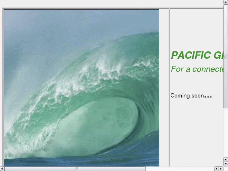 www.pacificgrid.com