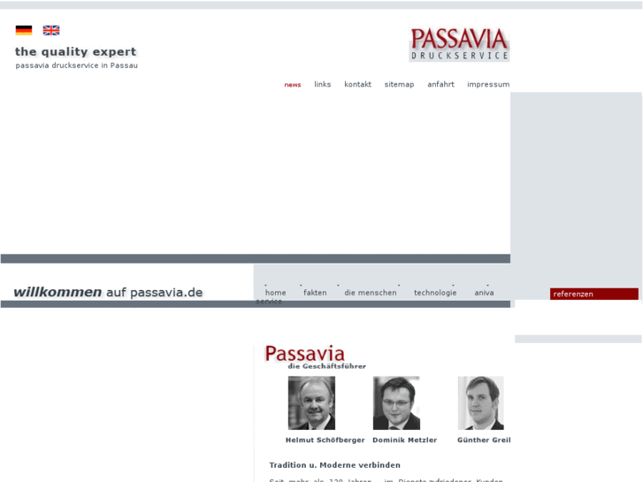 www.passavia.de