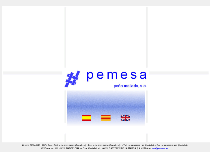 www.pemesa.com