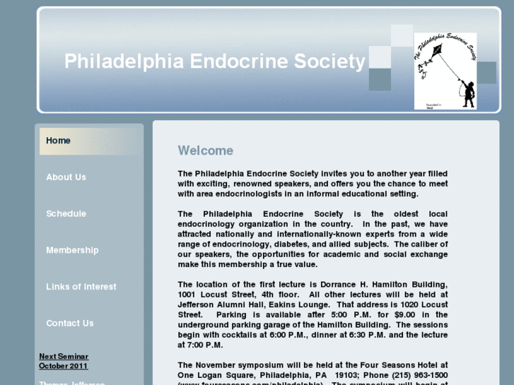 www.philaendosociety.org