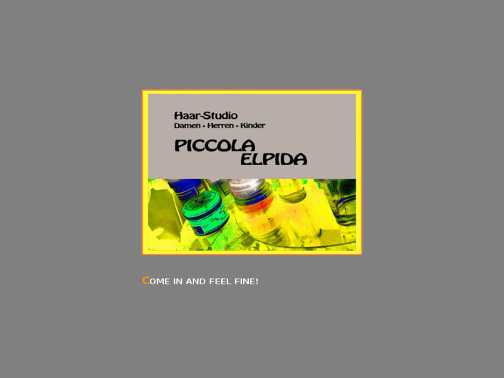 www.piccola-elpida.com