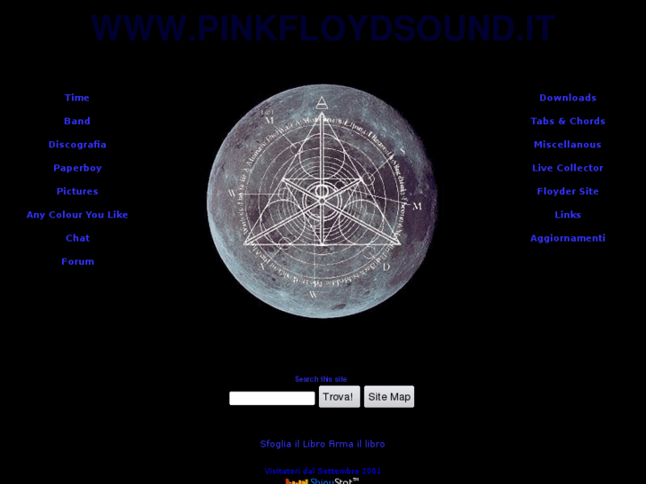 www.pinkfloydsound.it