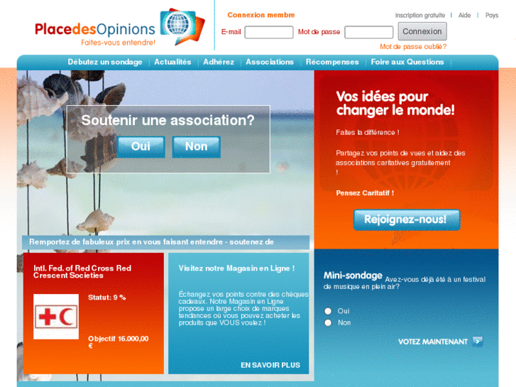 www.placedesopinions.be