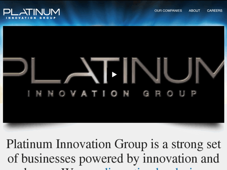 www.platinumig.com