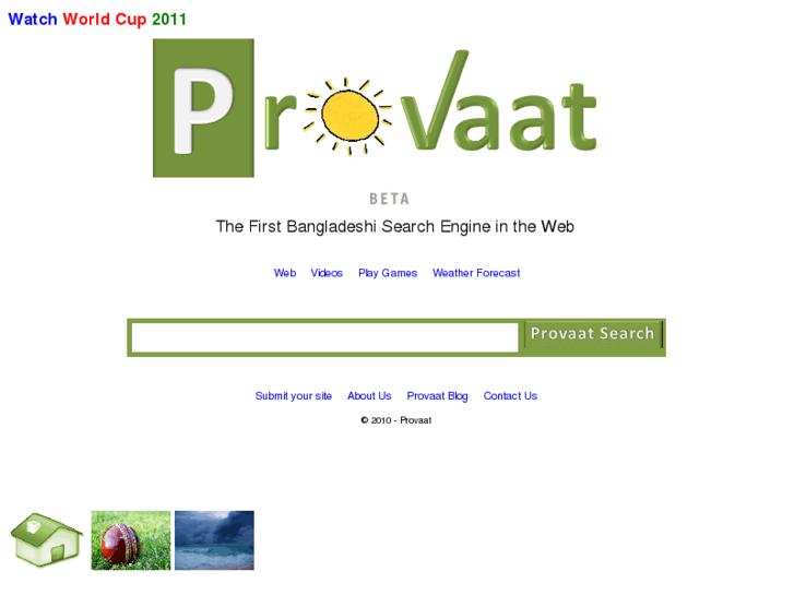 www.provaat.com