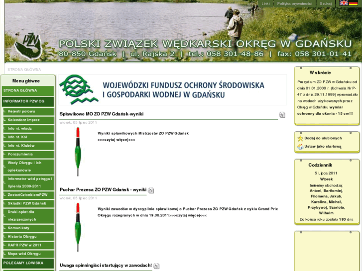 www.pzw.gda.pl