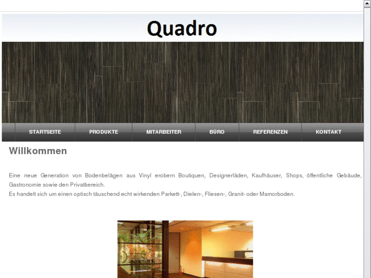 www.quadro-design.net