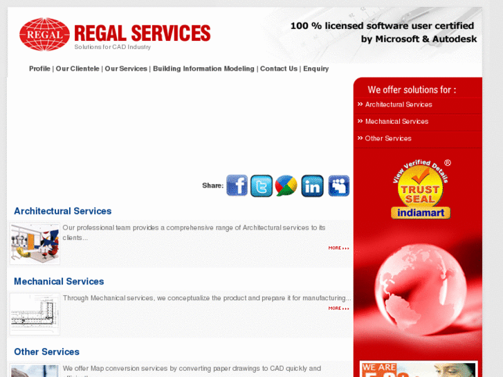 www.regal-services.com