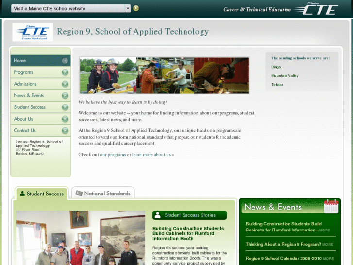 www.region9school.org