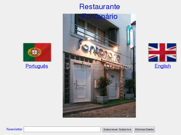 www.restaurante-fontanario.com