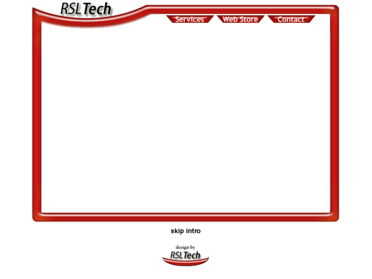 www.rsltech.com