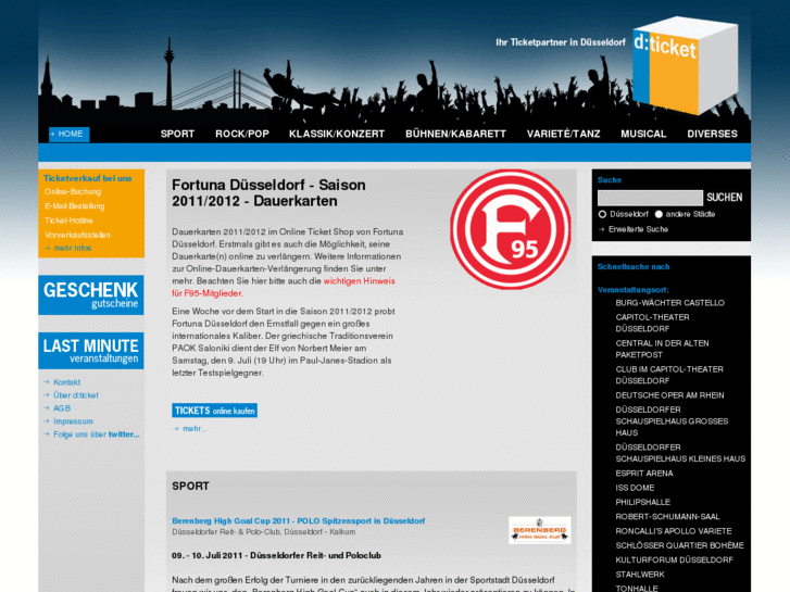 www.ruhr-ticket.com