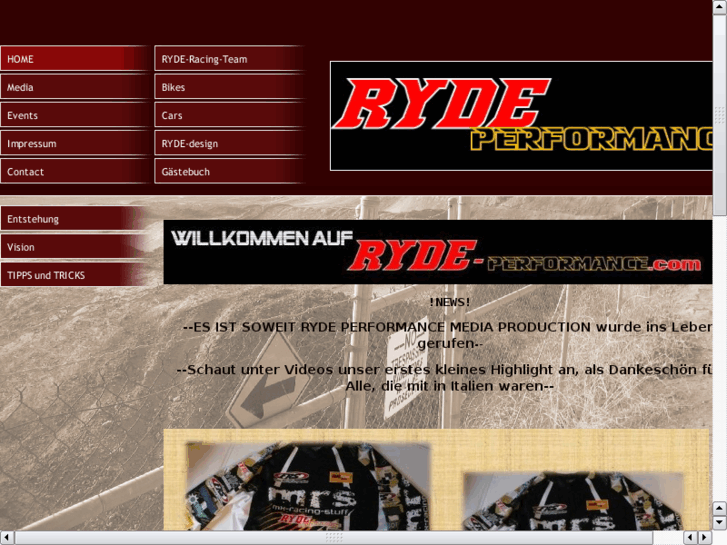 www.ryde-performance.com