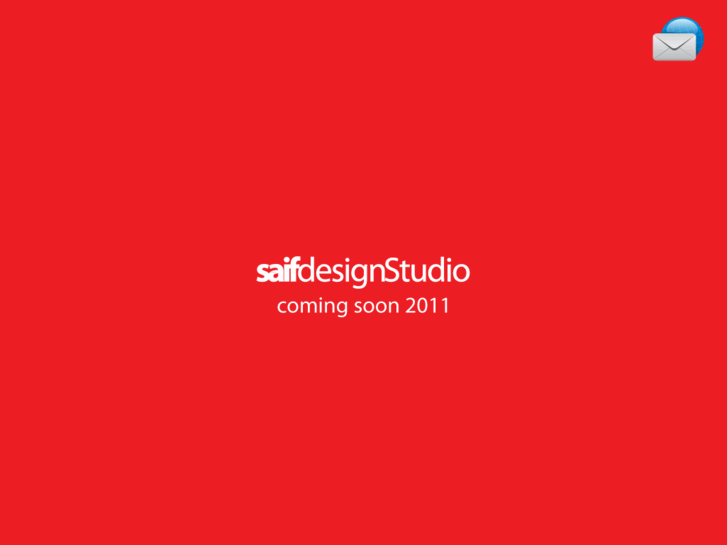 www.saif-design.com