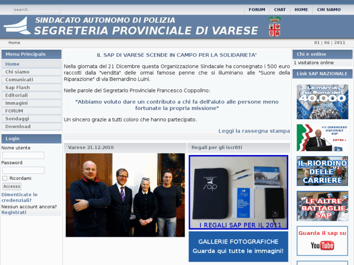 www.sap-varese.org