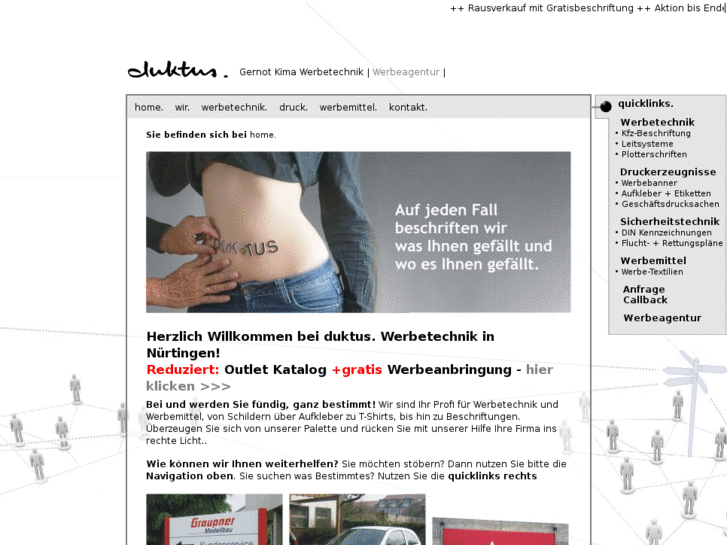 www.schilder-nuertingen.de