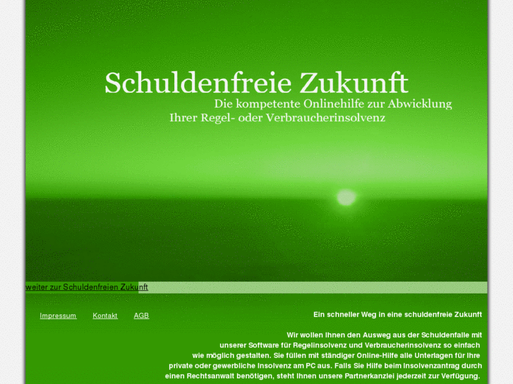 www.schuldenfreie-zukunft.com