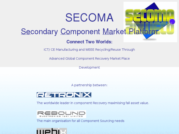 www.secoma.com