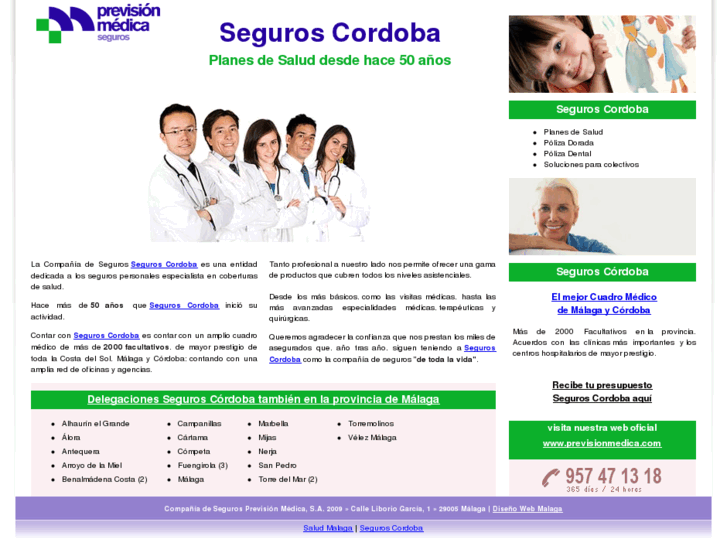 www.seguroscordoba.com