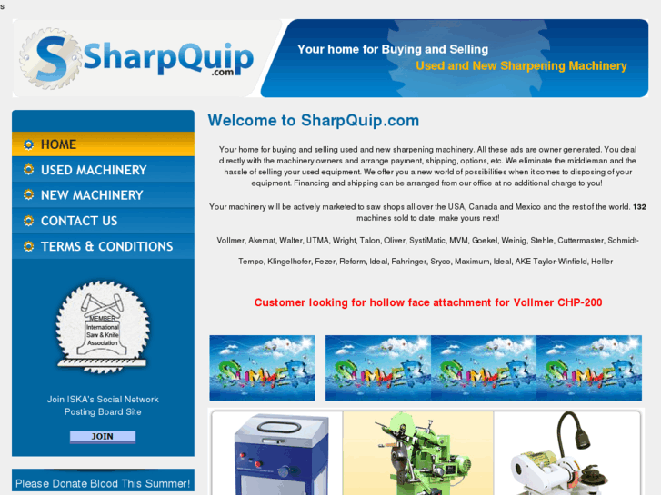 www.sharpquip.com