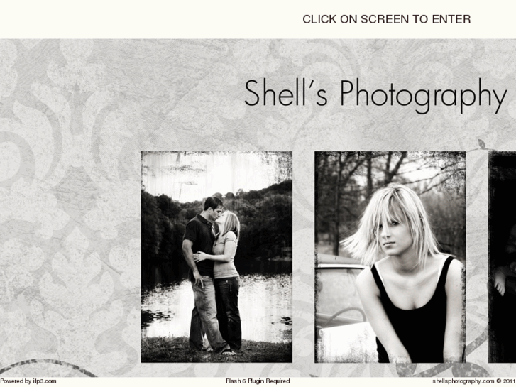 www.shellsphotography.com