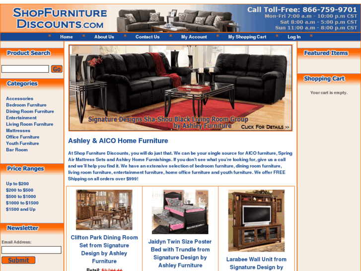 www.shopfurniturediscounts.com