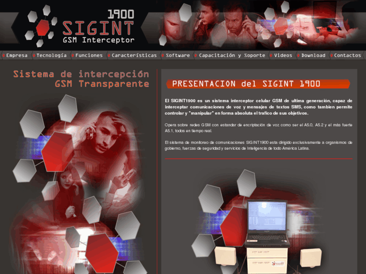 www.sigint1900.com