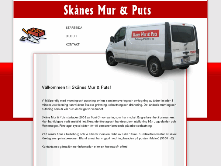 www.skanesmurputs.com