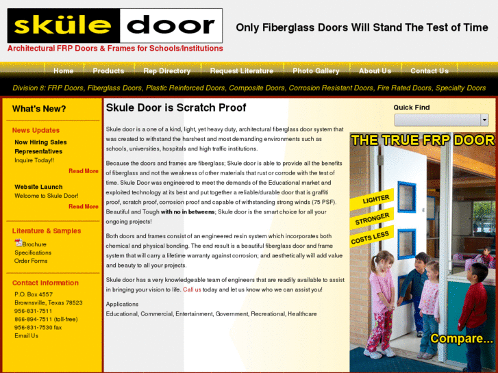 www.skuledoor.com