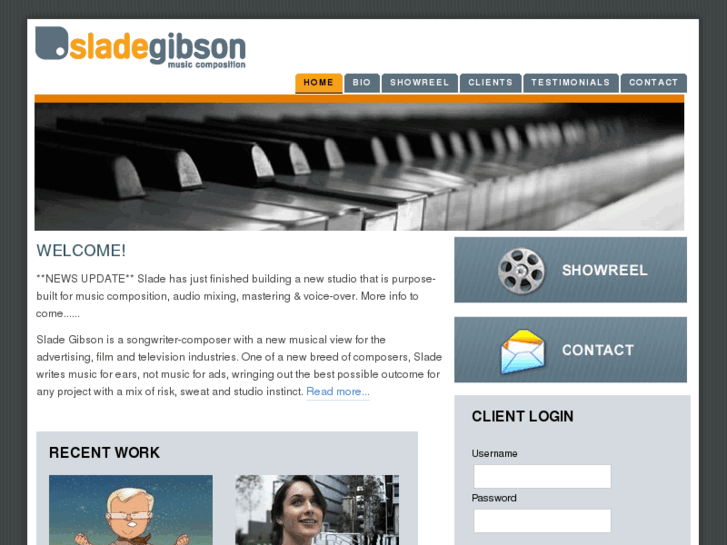 www.sladegibson.com
