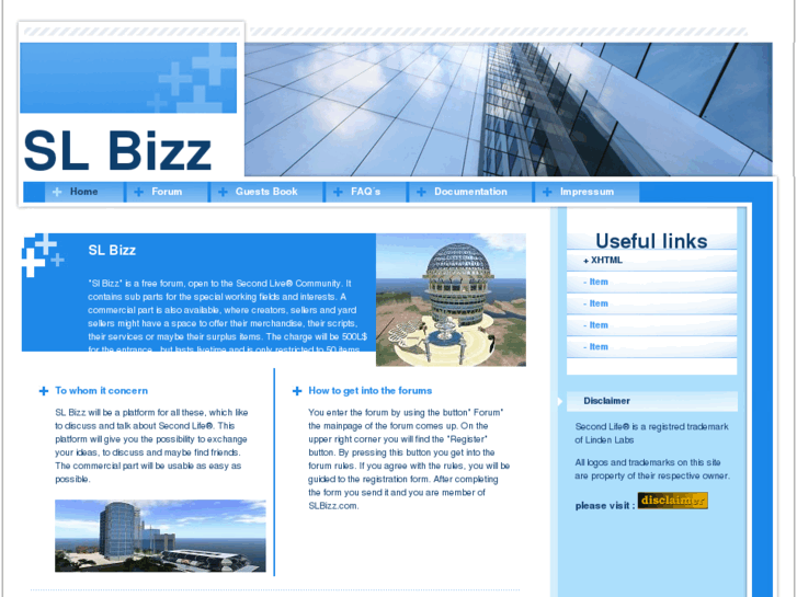 www.slbizz.com