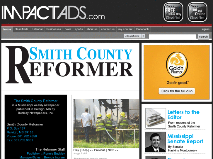 www.smithcountyreformer.net