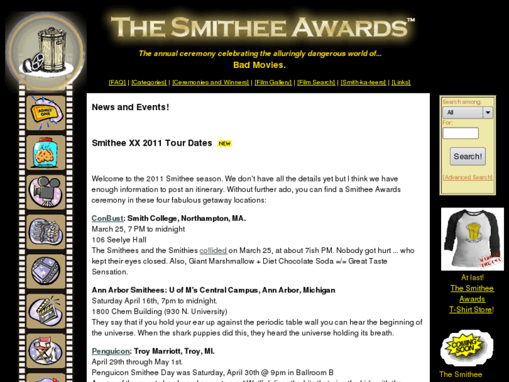 www.smitheeawards.com