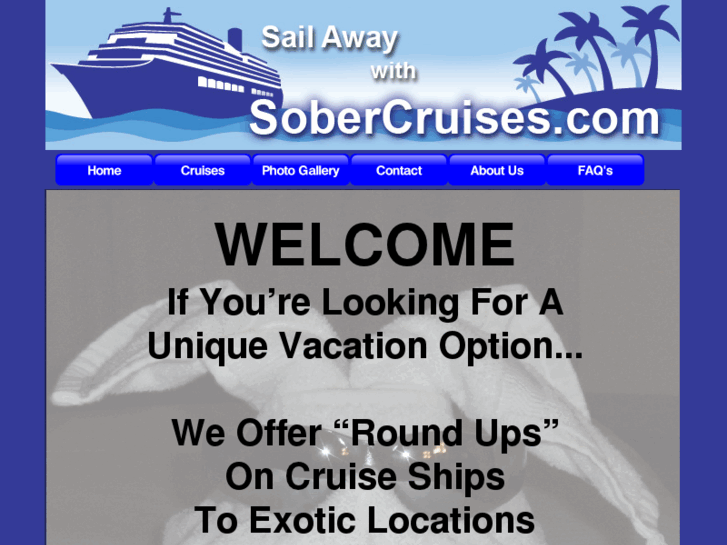 www.sobercruises.com