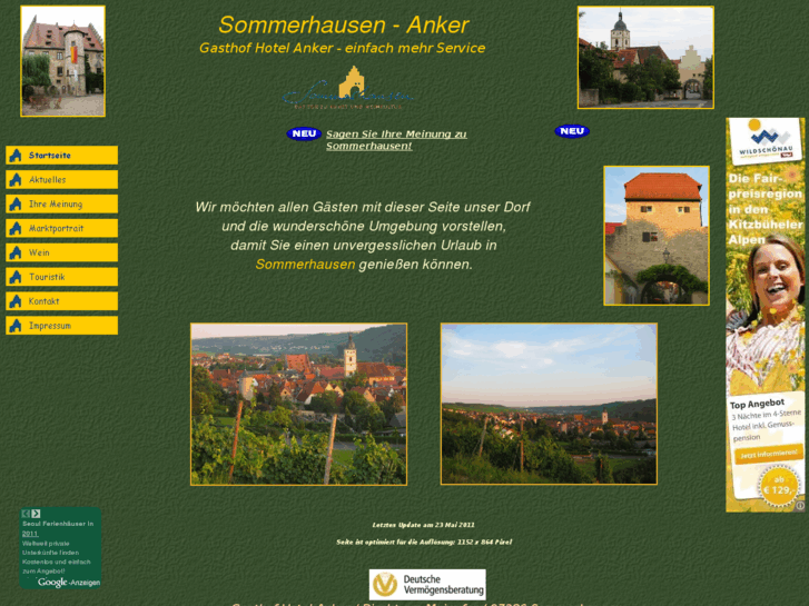 www.sommerhausen-main.de