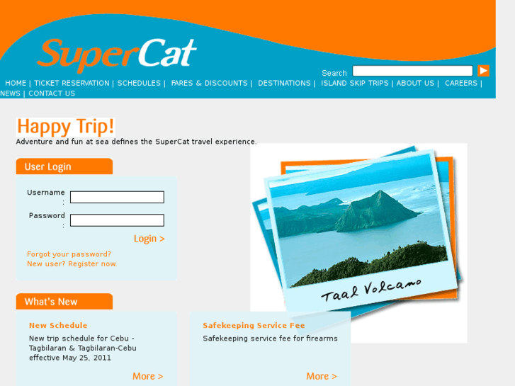 www.supercat.com.ph