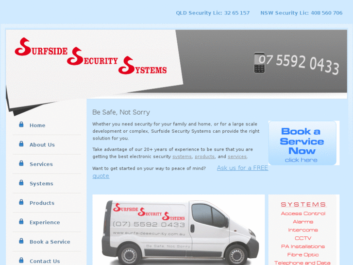 www.surfsidesecurity.com