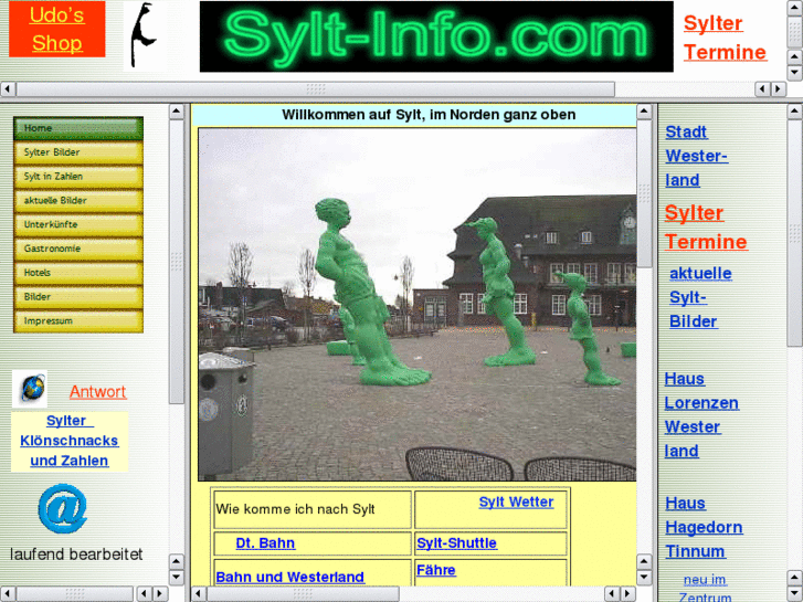 www.sylt-kur.de