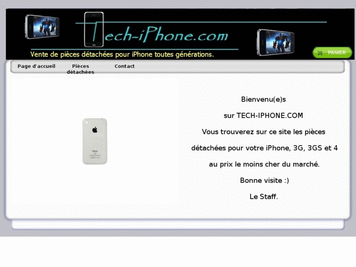 www.tech-iphone.com