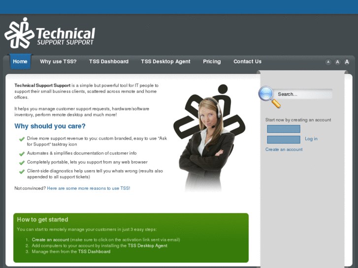 www.technicalsupportsupport.com