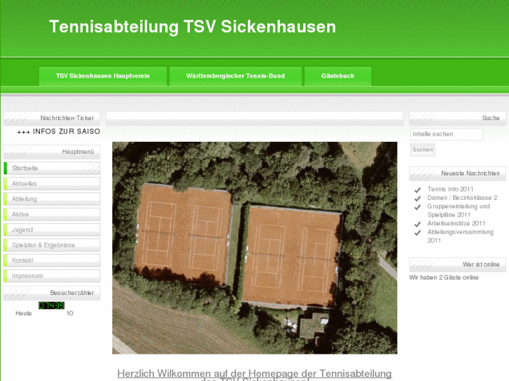 www.tennis-sickenhausen.de